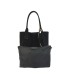 J1110 Bolso de ante