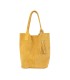 J1110 Bolso de ante