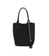 J1110 Bolso de ante