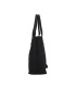 J1110 Bolso de ante