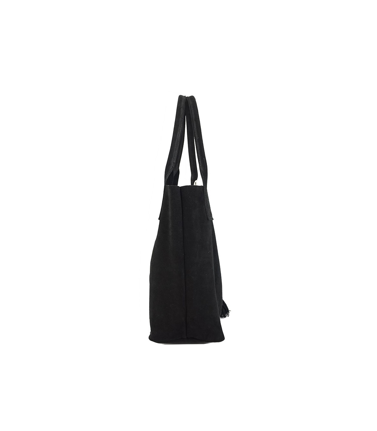 J1110 Bolso de ante