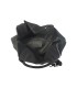 J1110 Bolso de ante