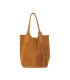 J1110 Bolso de ante