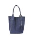 J1110 Bolso de ante
