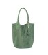 J1110 Bolso de ante