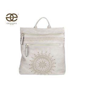 Blanco