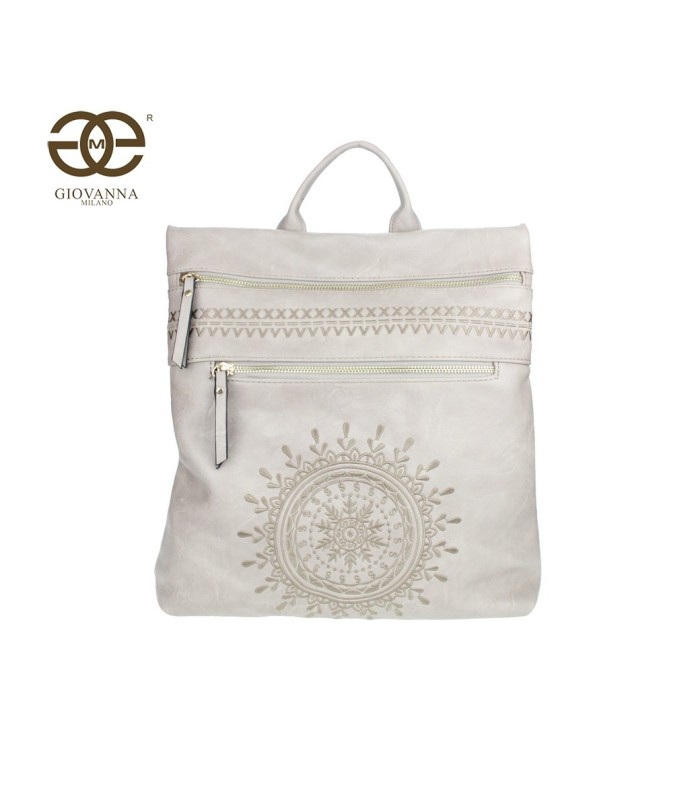 Blanco