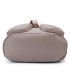 Mochila de nailon T11056