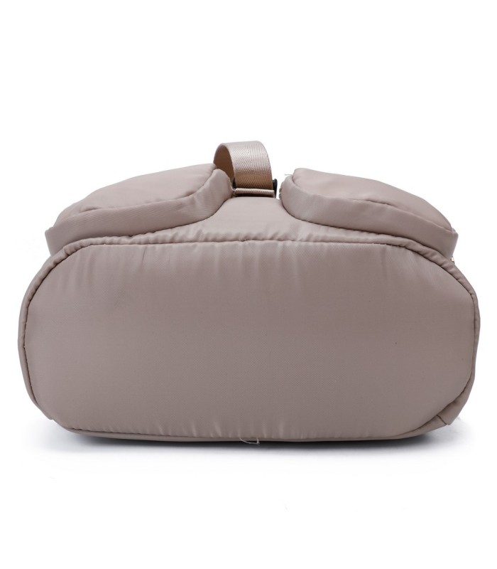 Mochila de nailon T11056
