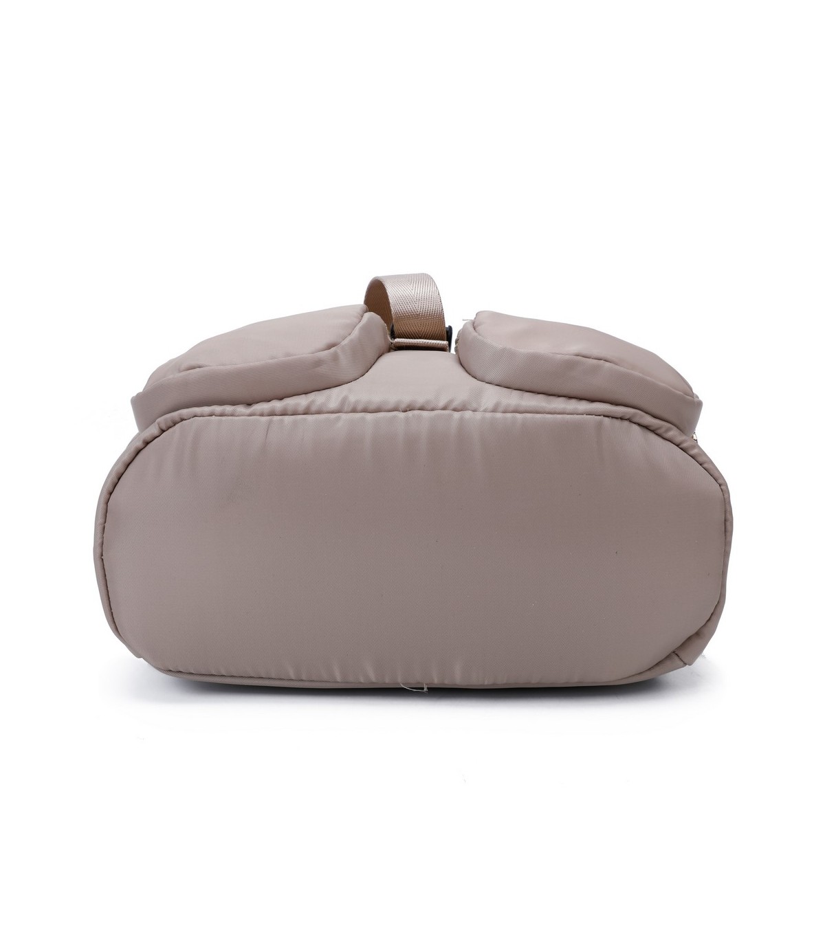 Mochila de nailon T11056