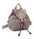 Mochila de nailon T11056