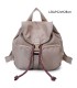 Mochila de nailon T11056