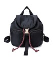 Mochila de nailon T11056