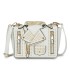 T10620 - Giovanna - Bolso mochila