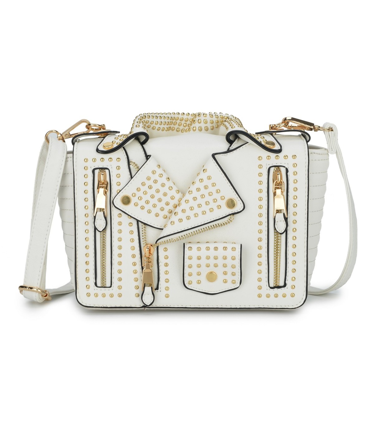 T10620 - Giovanna - Bolso mochila