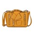 T10620 - Giovanna - Bolso mochila