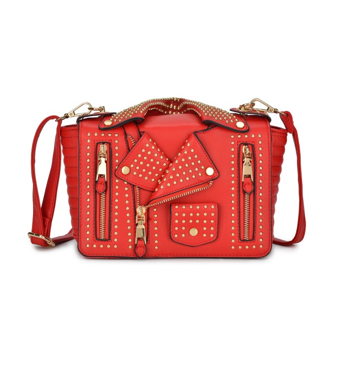 T10620 - Giovanna - Bolso mochila