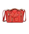 T10620 - Giovanna - Bolso mochila