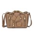T10620 - Giovanna - Bolso mochila