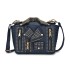 T10620 - Giovanna - Bolso mochila