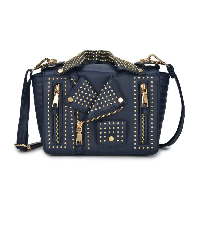 T10620 - Giovanna - Bolso mochila