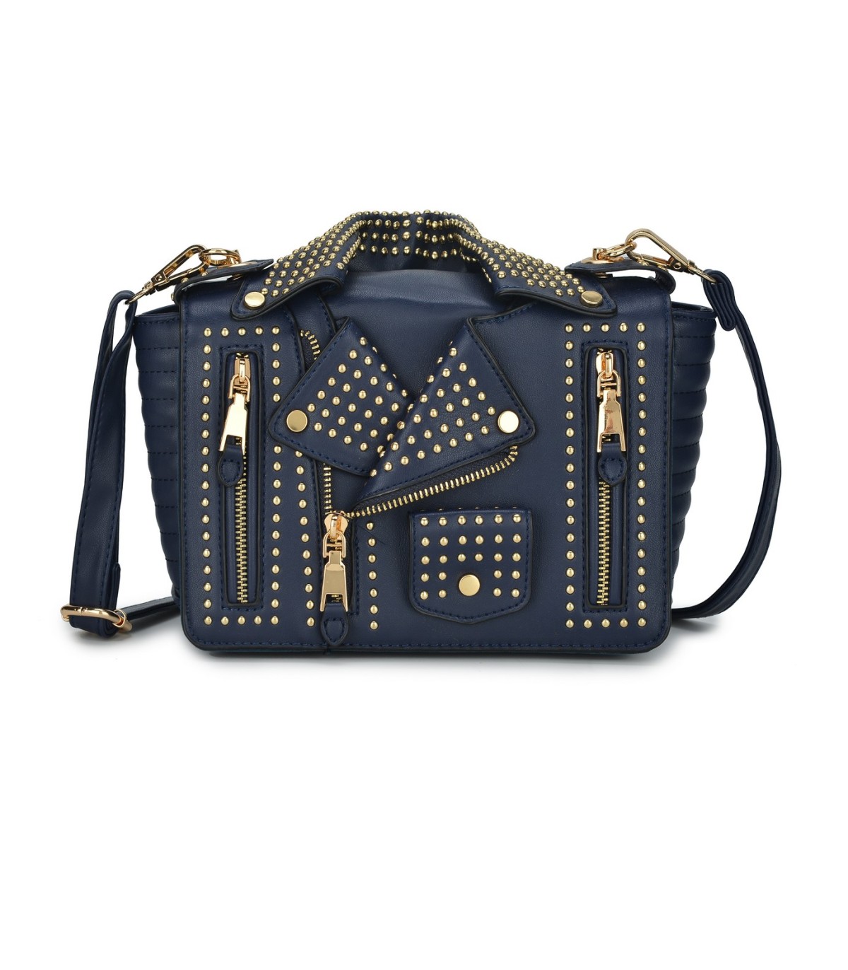 T10620 - Giovanna - Bolso mochila