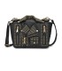 T10620 - Giovanna - Bolso mochila