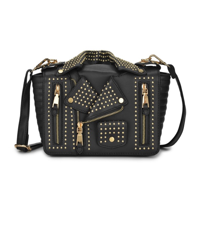 T10620 - Giovanna - Bolso mochila