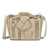 T10620 - Giovanna - Bolso mochila