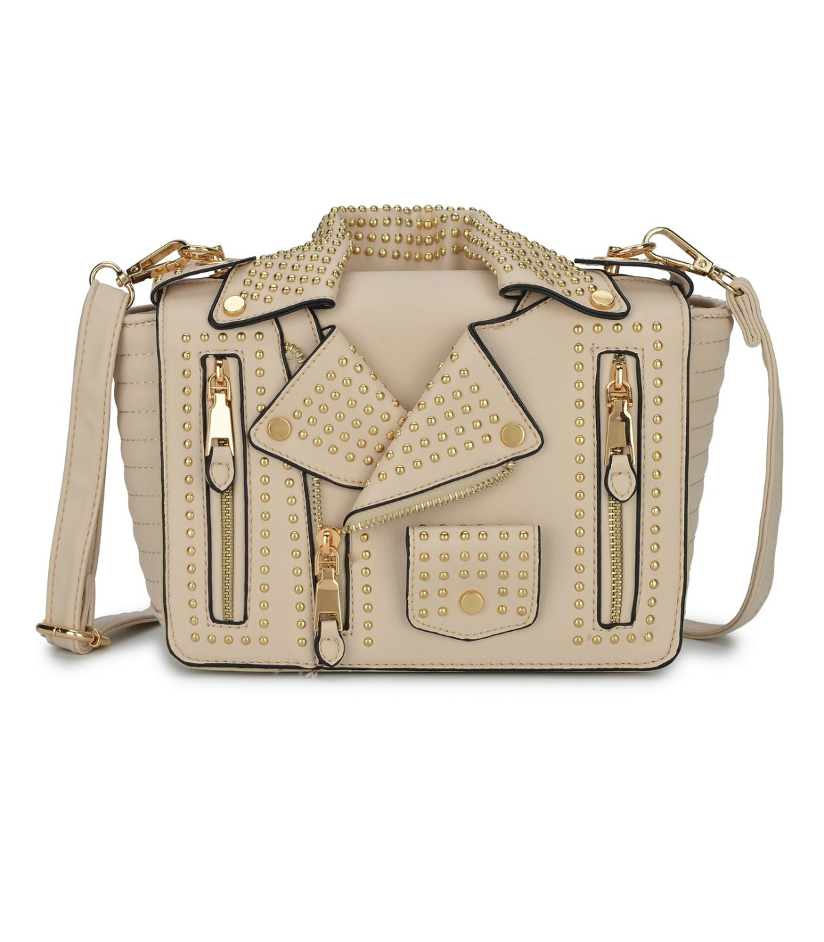 T10620 - Giovanna - Bolso mochila