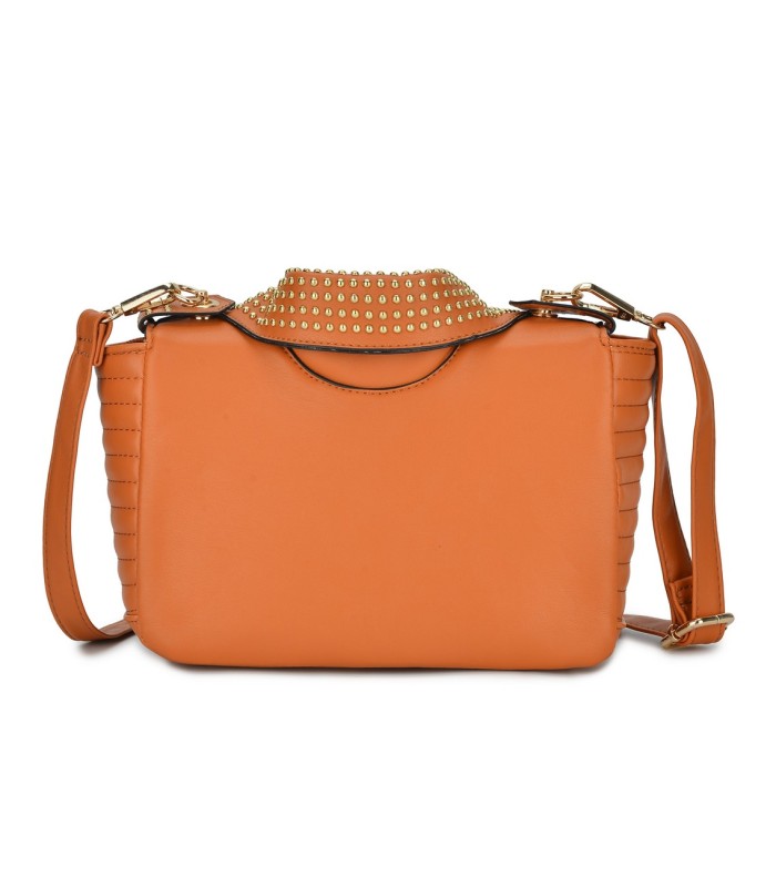 T10620 - Giovanna - Bolso mochila
