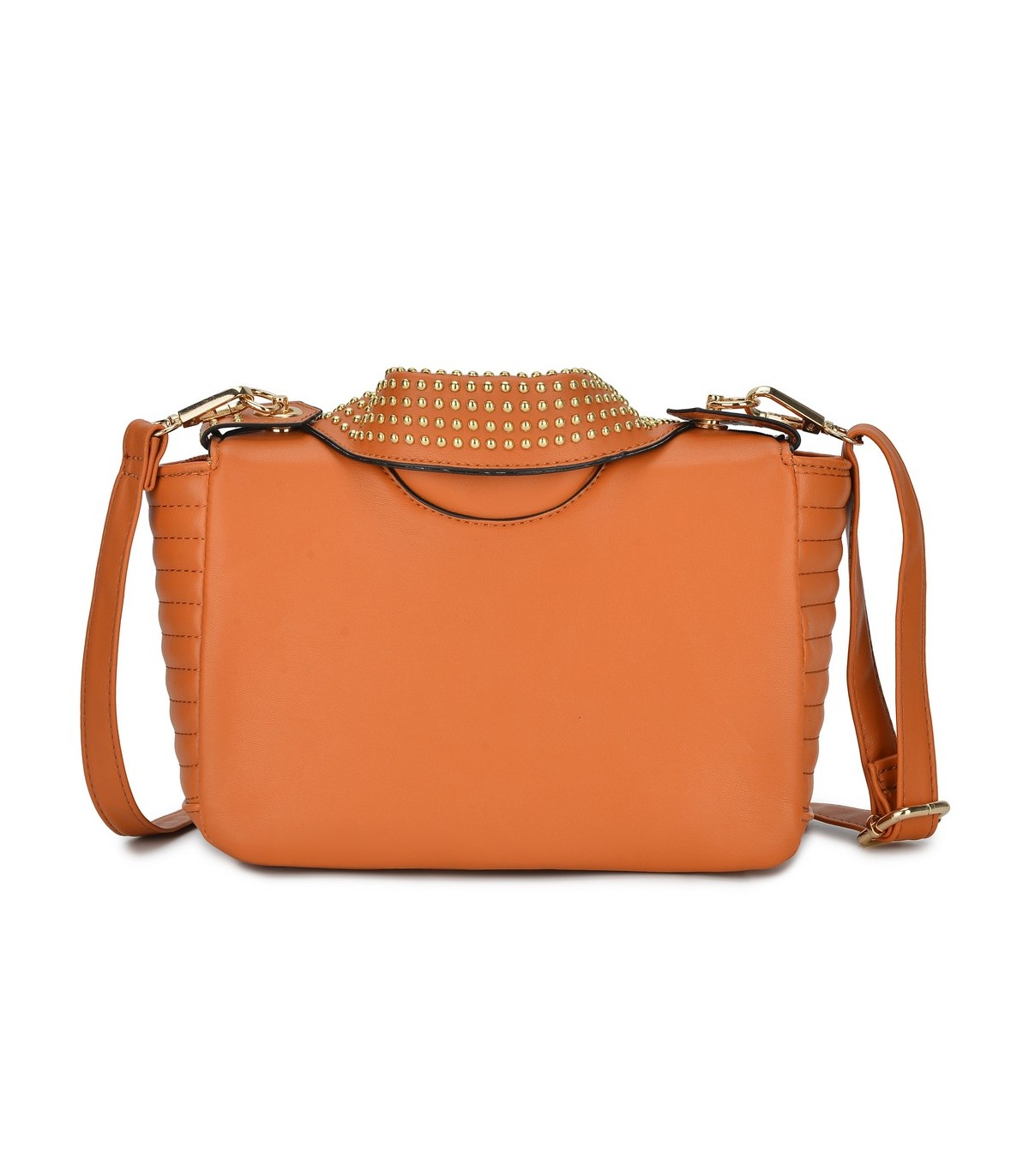 T10620 - Giovanna - Bolso mochila