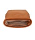 T10620 - Giovanna - Bolso mochila