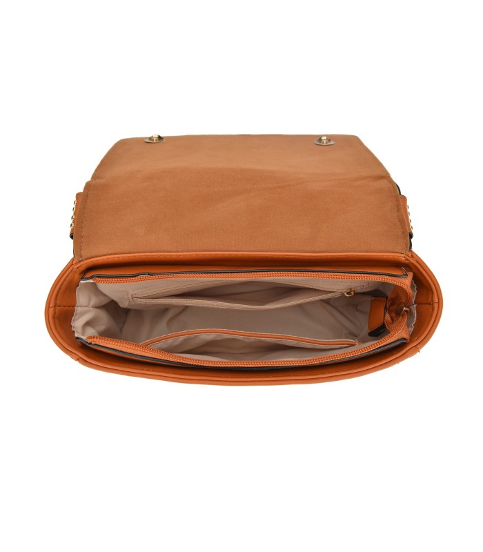 T10620 - Giovanna - Bolso mochila