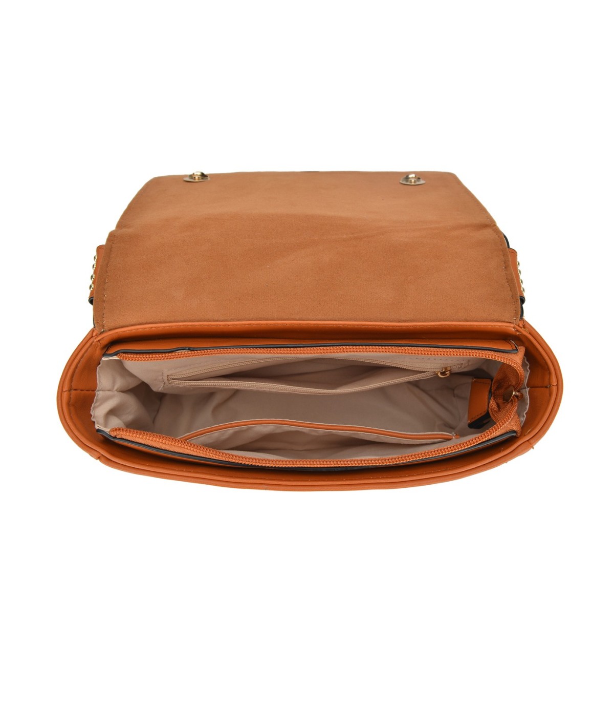T10620 - Giovanna - Bolso mochila