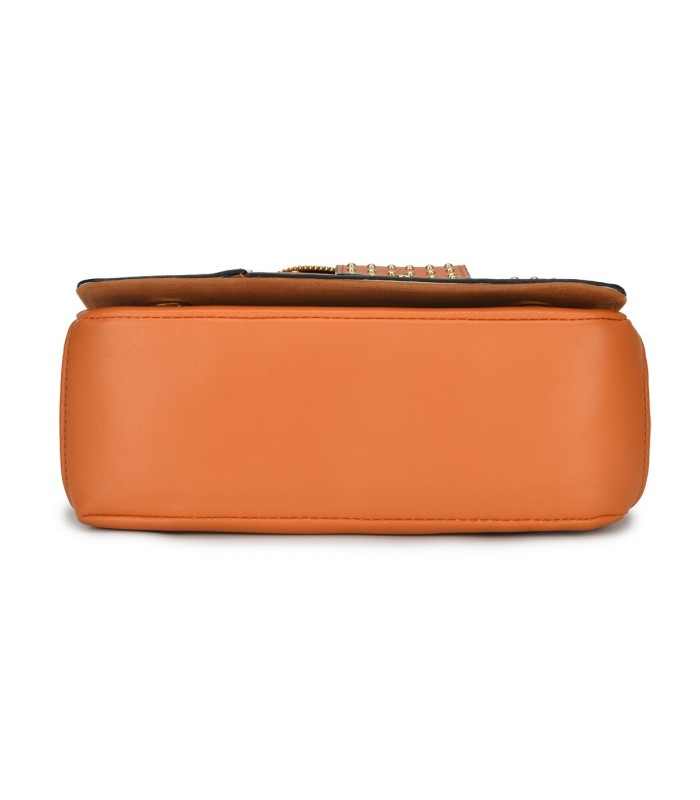 T10620 - Giovanna - Bolso mochila