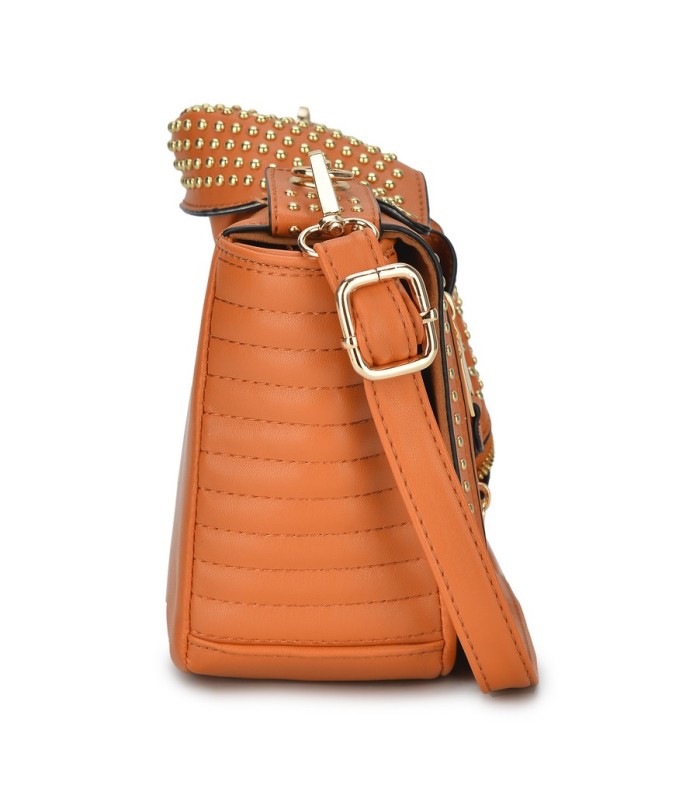 T10620 - Giovanna - Bolso mochila
