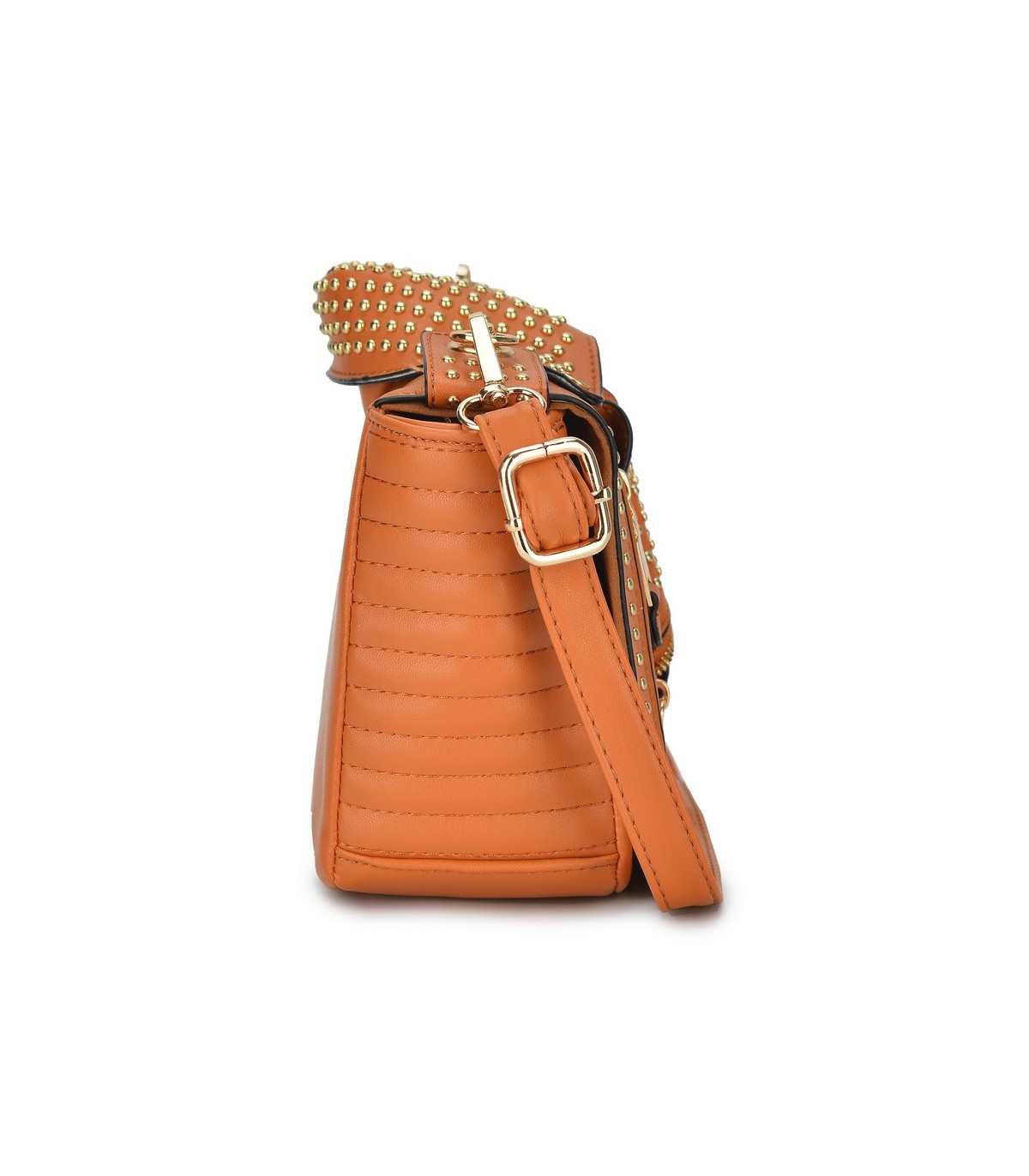 T10620 - Giovanna - Bolso mochila