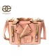 T10620 - Giovanna - Bolso mochila