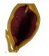 T10933 - Giovanna - Bolso de hombro