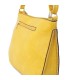 T10933 - Giovanna - Bolso de hombro