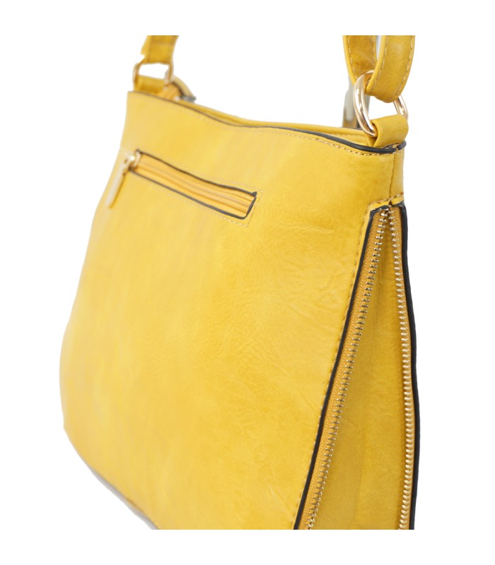 T10933 - Giovanna - Bolso de hombro