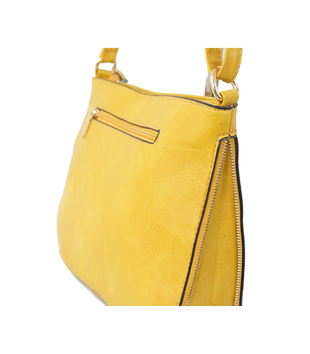 T10933 - Giovanna - Bolso de hombro