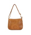T10933 - Giovanna - Bolso de hombro