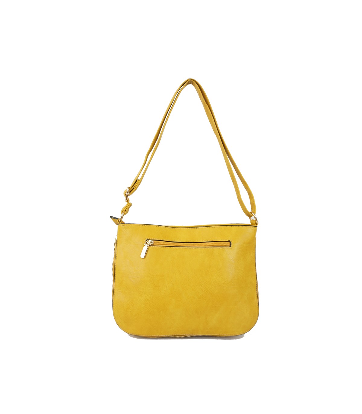 T10933 - Giovanna - Bolso de hombro