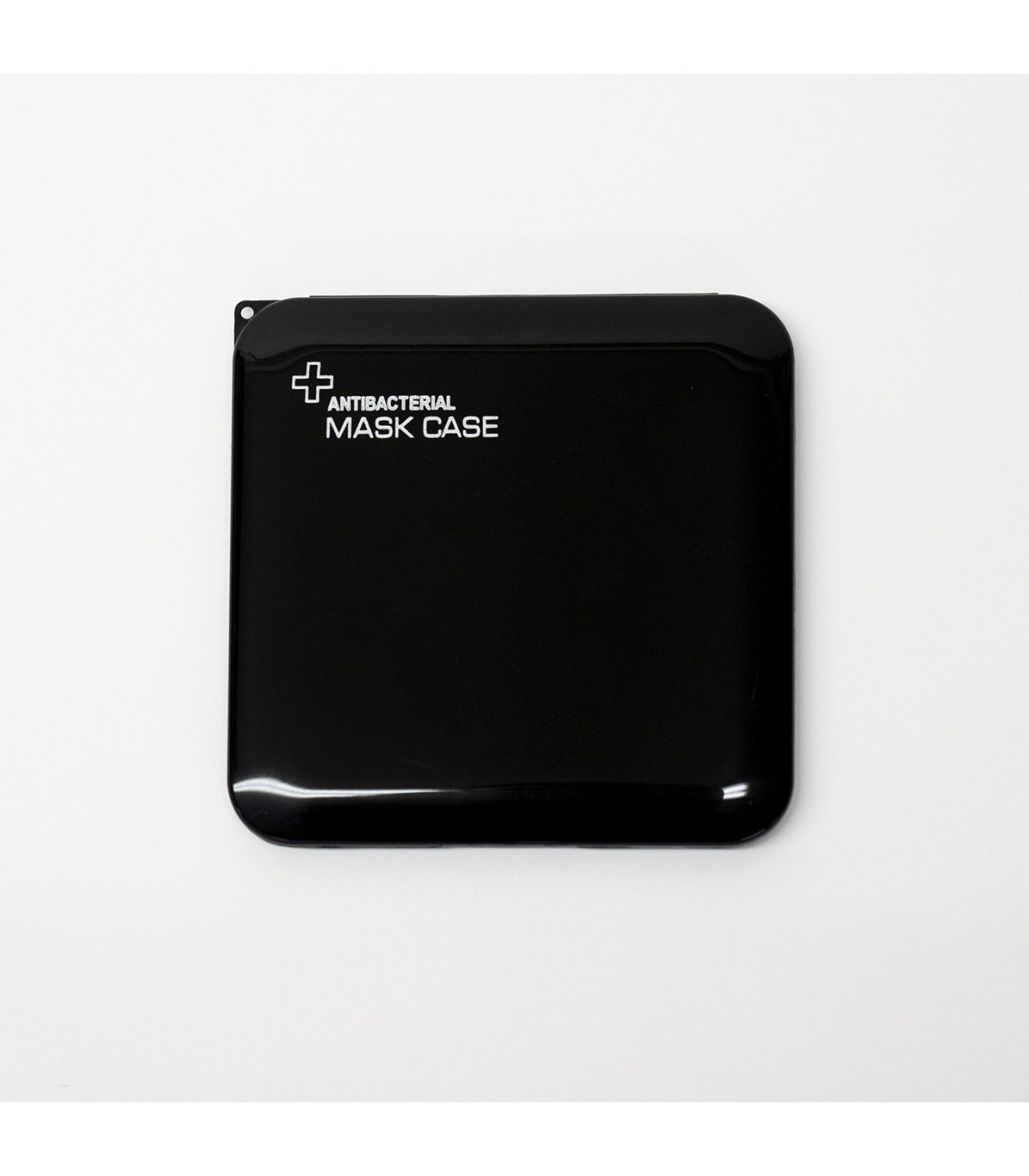KN95/FFP2 ESTUCHE DE MASCARILLA ANTIBACTERIAL