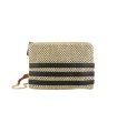 W202108 - Bandolera de Rafia