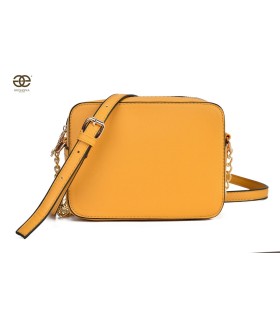 G2096 Bolso Bandolera