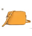 G2096 Bolso Bandolera