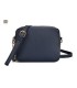 G2096 Bolso Bandolera
